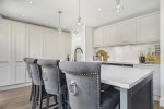Images for St. Augustines Avenue, Bromley