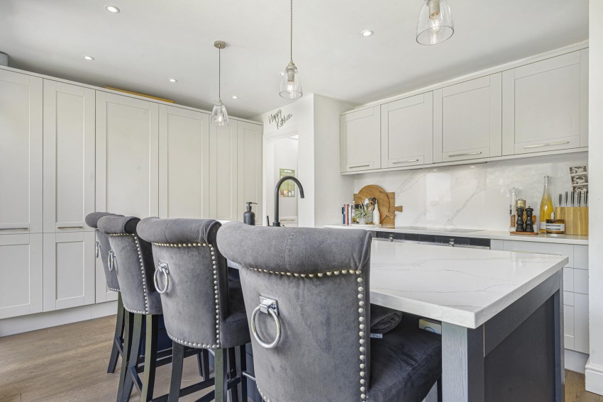 Images for St. Augustines Avenue, Bromley