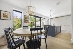 Images for St. Augustines Avenue, Bromley