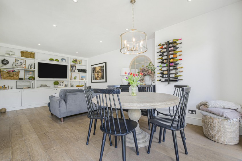 Images for St. Augustines Avenue, Bromley