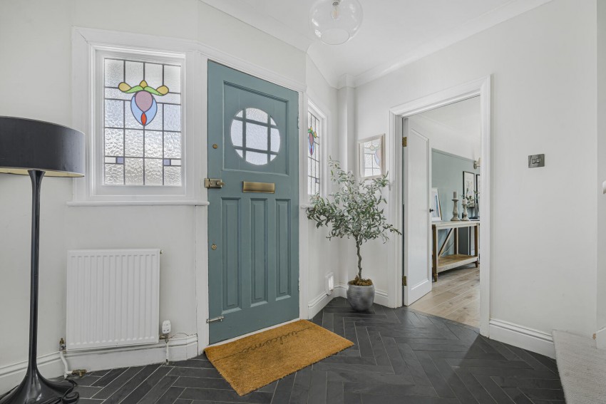 Images for St. Augustines Avenue, Bromley