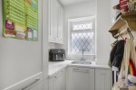 Images for St. Augustines Avenue, Bromley