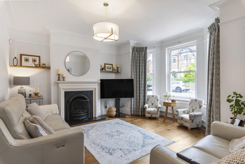 Images for Minster Road, Bromley