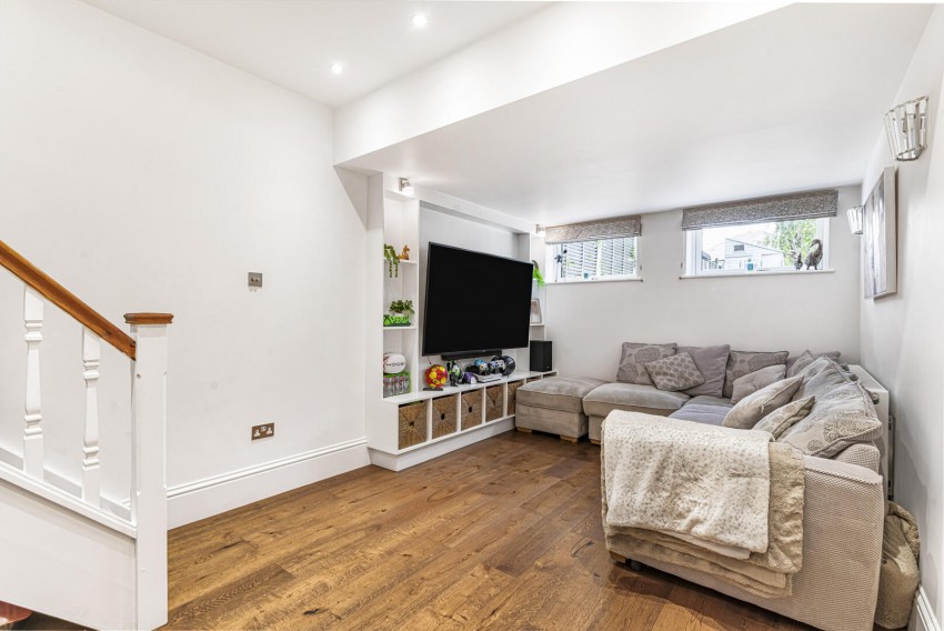 Images for Minster Road, Bromley