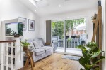 Images for Minster Road, Bromley