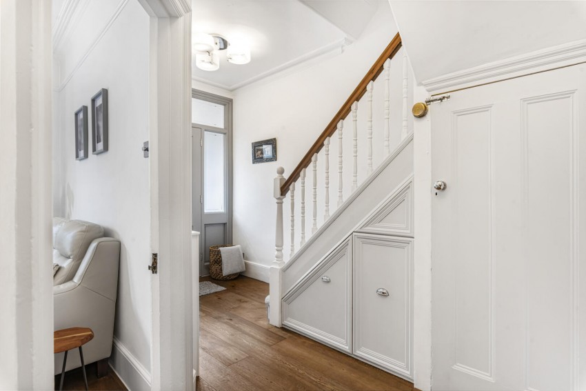 Images for Minster Road, Bromley