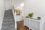 Images for Minster Road, Bromley