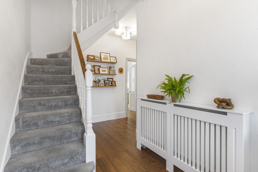 Images for Minster Road, Bromley