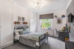 Images for Minster Road, Bromley