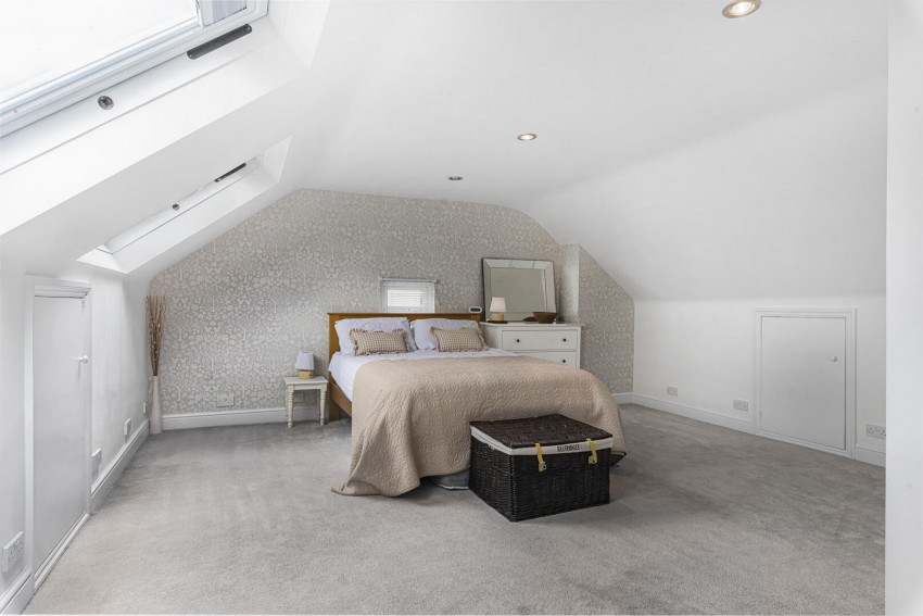 Images for Minster Road, Bromley