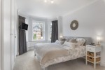 Images for Minster Road, Bromley