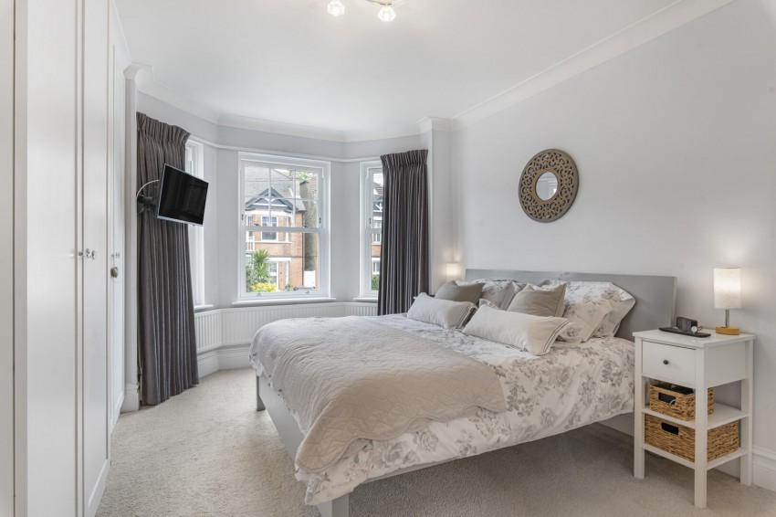 Images for Minster Road, Bromley