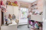 Images for Minster Road, Bromley