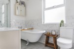 Images for Minster Road, Bromley