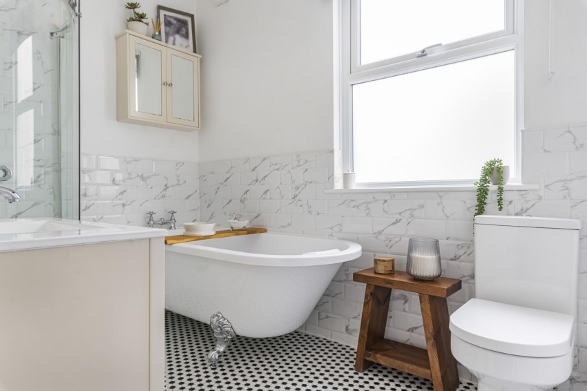 Images for Minster Road, Bromley