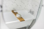 Images for Minster Road, Bromley