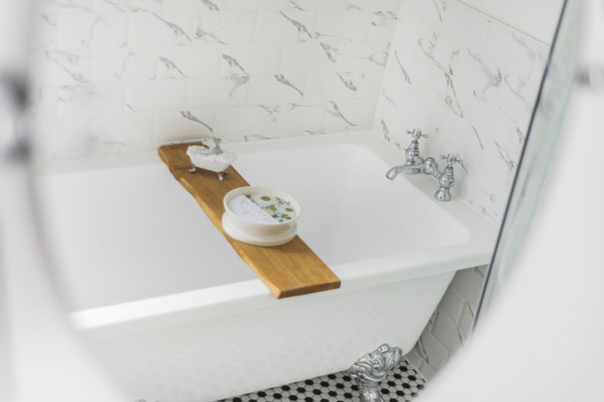 Images for Minster Road, Bromley