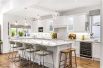 Images for Minster Road, Bromley
