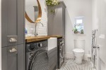 Images for Minster Road, Bromley