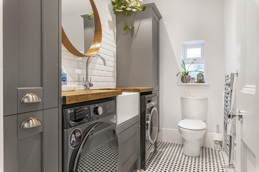 Images for Minster Road, Bromley
