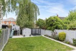 Images for Minster Road, Bromley