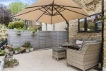 Images for Minster Road, Bromley