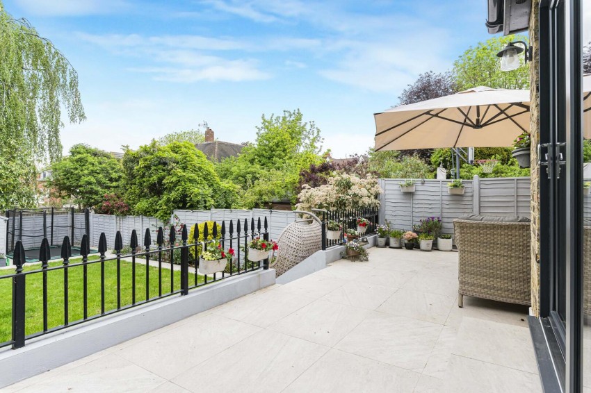 Images for Minster Road, Bromley
