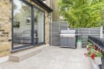 Images for Minster Road, Bromley