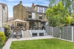 Images for Minster Road, Bromley