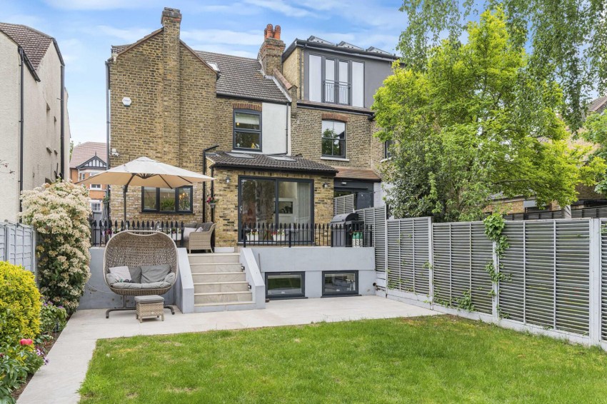 Images for Minster Road, Bromley