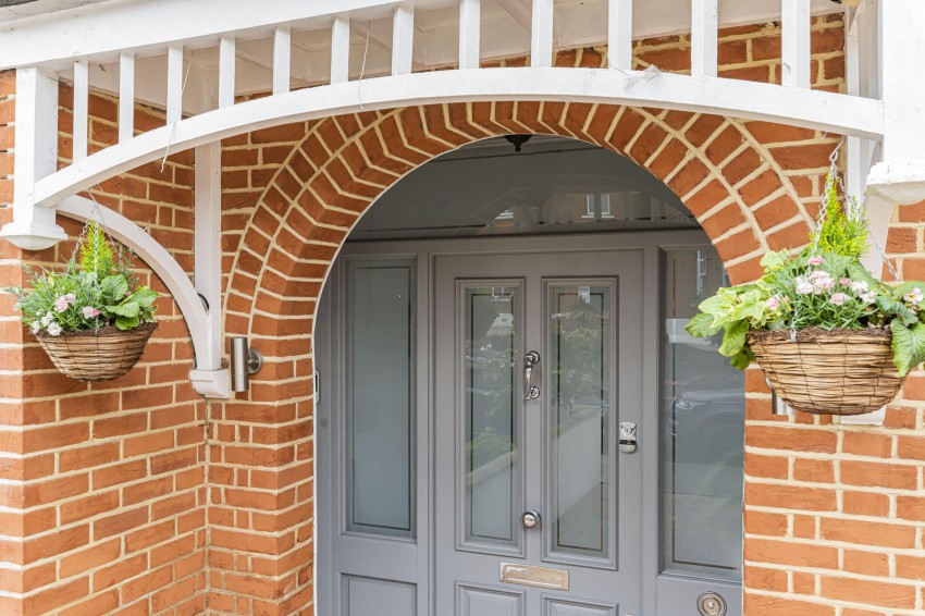 Images for Minster Road, Bromley