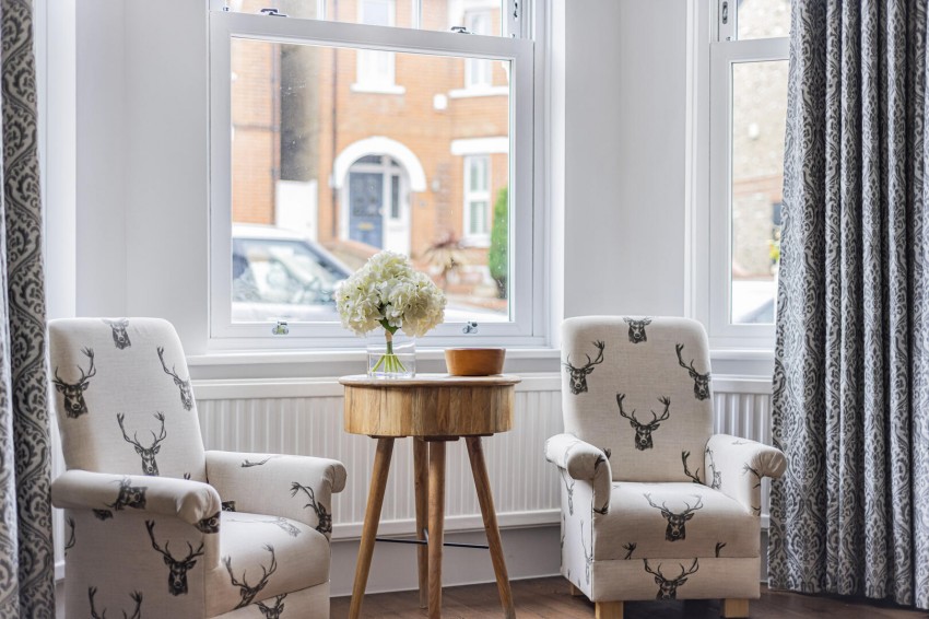 Images for Minster Road, Bromley