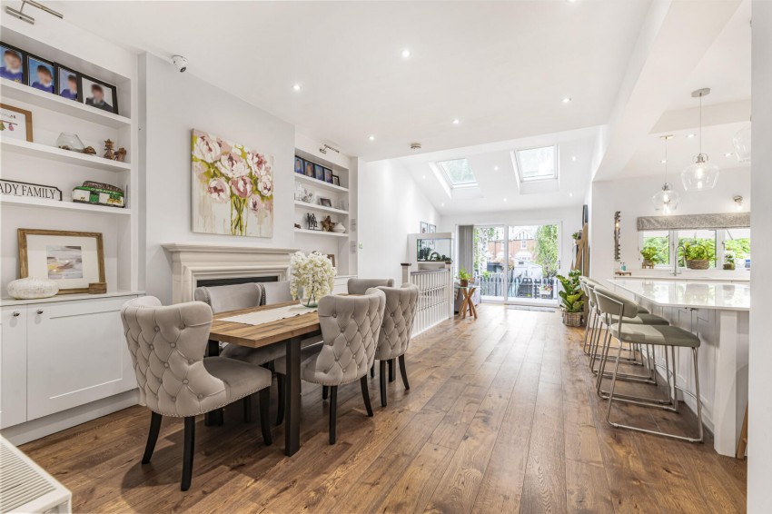 Images for Minster Road, Bromley