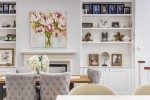 Images for Minster Road, Bromley