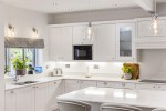 Images for Minster Road, Bromley