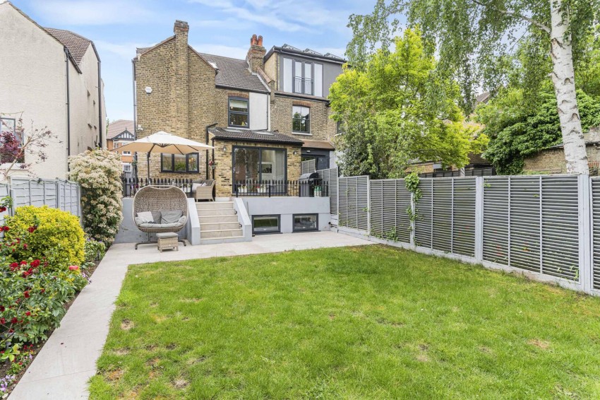 Images for Minster Road, Bromley