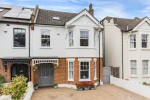 Images for Minster Road, Bromley