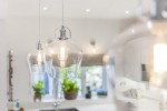 Images for Minster Road, Bromley