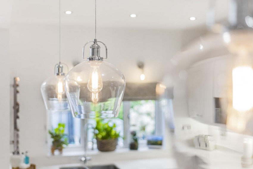 Images for Minster Road, Bromley
