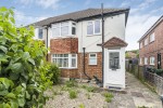 Images for Jackson Road, Bromley