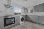 Images for Jackson Road, Bromley