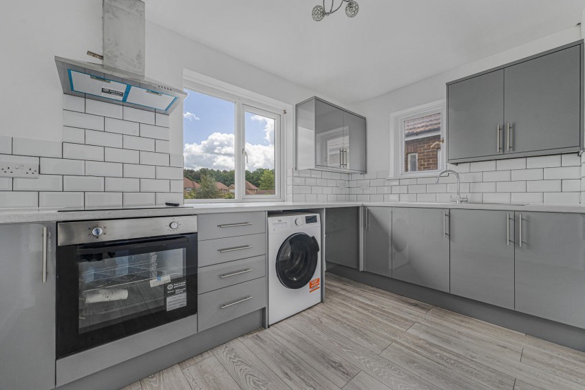 Images for Jackson Road, Bromley