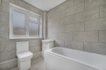 Images for Jackson Road, Bromley