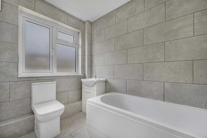 Images for Jackson Road, Bromley