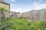 Images for Jackson Road, Bromley