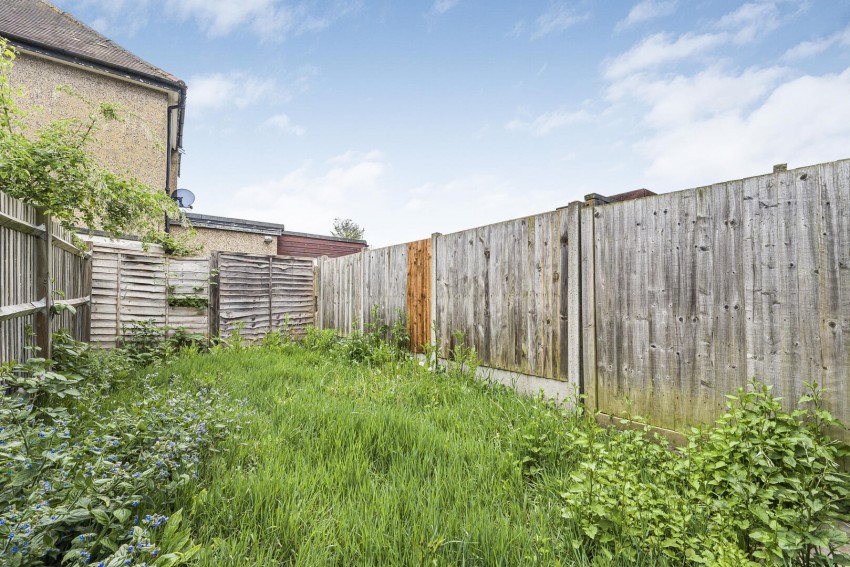 Images for Jackson Road, Bromley