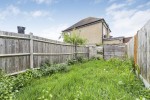 Images for Jackson Road, Bromley
