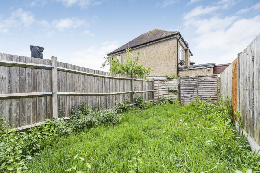 Images for Jackson Road, Bromley