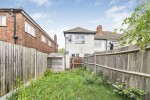 Images for Jackson Road, Bromley