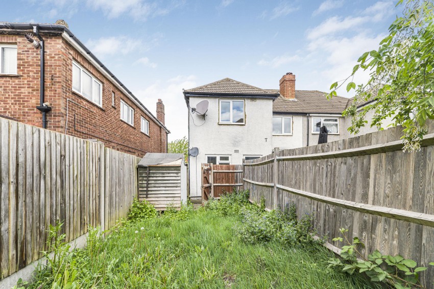 Images for Jackson Road, Bromley